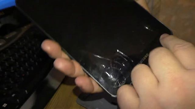 Сенсорный экран Для Samsung Galaxy Tab 2 P3100 смотреть онлайн