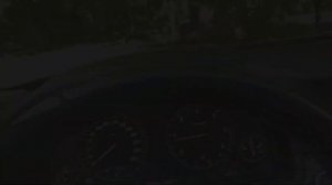 Обзор BMW 520 F10. Да 2.0 дизель! Мечта пацана!?