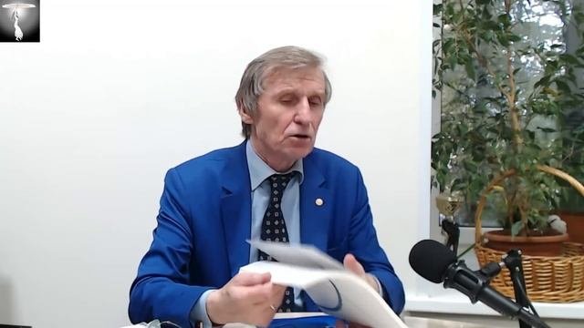 Новости по-сельсоветски. Продажность власти. (В. Мельниченко)
