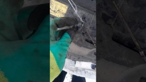 сломалась свеча накала форд мондео 3 2002 год дизель , замена свечей накала форд мондео 3 2.0 дизел