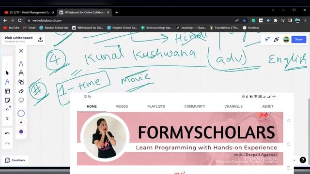 Free Data structures course || Java programming Tutorial || best free java course on YouTube || 202