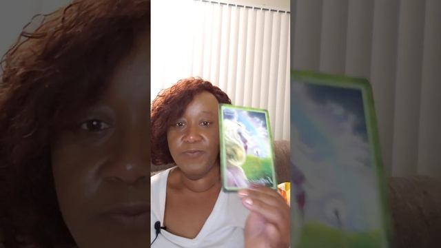 Action is required, blessings ???? #spiritual #daily #oracle #tarot #tarotreading смотреть онлайн