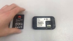 Роутер 4 g tele 2