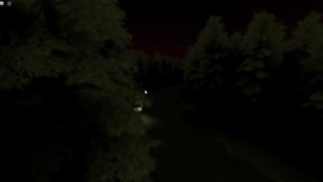 A Stereotypical Obby - GOOD ENDING UPDATE TUTORIAL смотреть онлайн