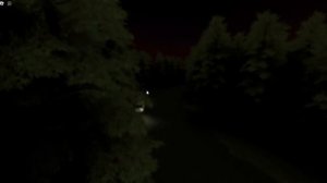 A Stereotypical Obby - GOOD ENDING UPDATE TUTORIAL