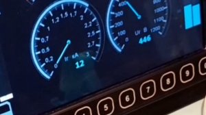 проверка реле переходов на тепловозе тэм18дм