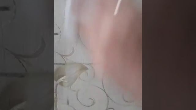 Обойдағы жазуларды қалай кетіруге болады?