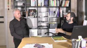 Рак излечим 38! Детская онкология!