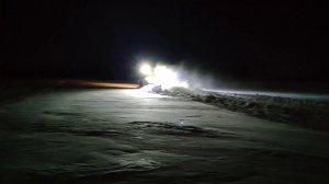 КИРОВЕЦ К 700А .Снегозадержание! (Сезон 2021)