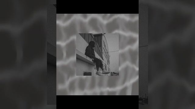 TRVUR(Дима Матвеев) - умру поэтом