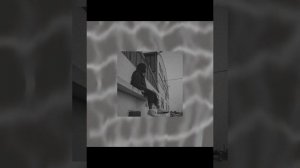 TRVUR(Дима Матвеев) - умру поэтом