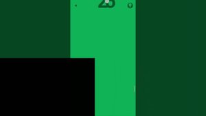 Green Level  26 Solution Gameplay Walkthrough Game