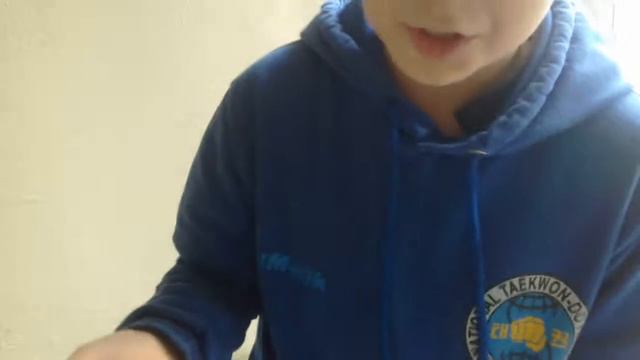 СРОЧНО:Новый канал ждите каждый день будет в 12:00 дня по МСК смотреть онлайн