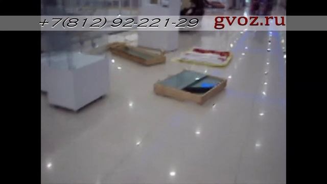 Сборка и разборка мебели в спб. смотреть онлайн