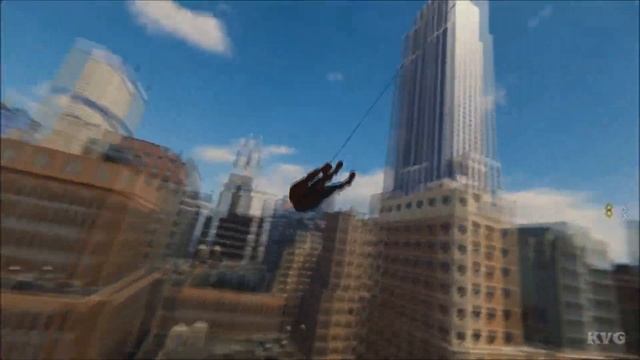 ?ПРОБЛЕМЫ с DUALSHOCK 4 | DUALSHOCK 4 - ПЛОХОЙ ГЕЙМПАД??? | ХРУСТЯТ КНОПКИ L3 и R3? смотреть онлайн