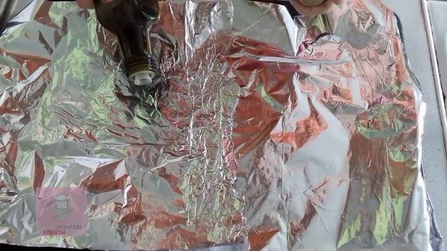 Чипсы за 15 минут в ДОМАШНИХ УСЛОВИЯХ! Только картошка! 95 кл! смотреть онлайн