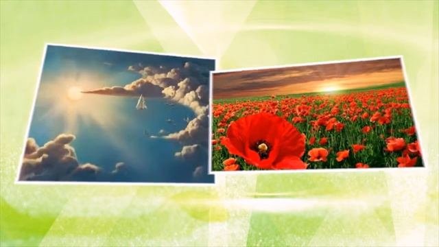 Самые смешные афоризмыГарики Слушайте обхохочетесь 8
