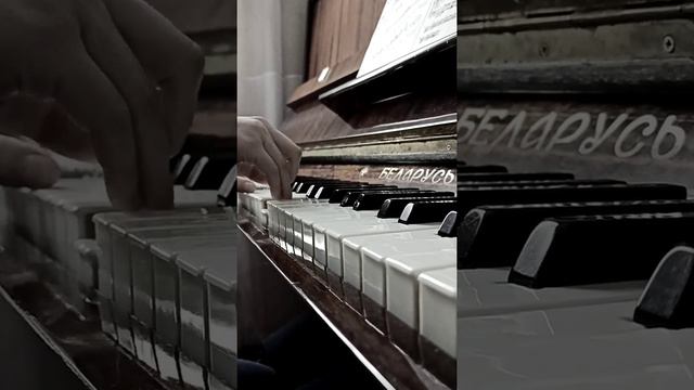 Bach Chromatic Fantasia and Fugue in d #100daysofpractice ♫ Day 55♫ challenge - 100 ДНЕЙ С МУЗЫКОЙ