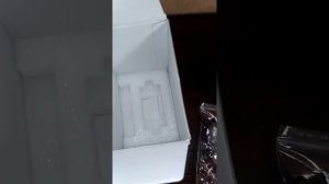 Кулер Zalman CNPS9X Optima