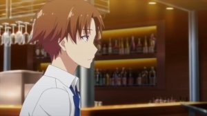 ЧТО НЕ ТАК С АЯНОКОДЖИ