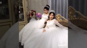 Свадебный салон Royal wedding (Ташкент)