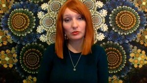 Медитация для ОЧИЩЕНИЯ КОПЧИКА от БЛОКОВ