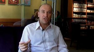 Как заработать деньги? Быстро!