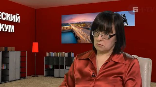 Строим квартиру кооперативом смотреть онлайн