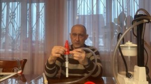 Обзор дозаторов для розлива вина по бутылкам в домашних условиях.