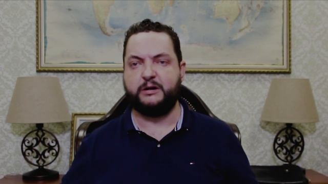 Как узнать геолокацию по номеру телефона? (Часть 1) смотреть онлайн