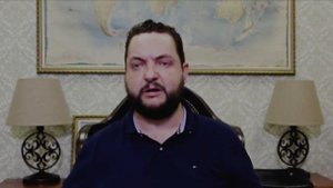Как узнать геолокацию по номеру телефона? (Часть 1)