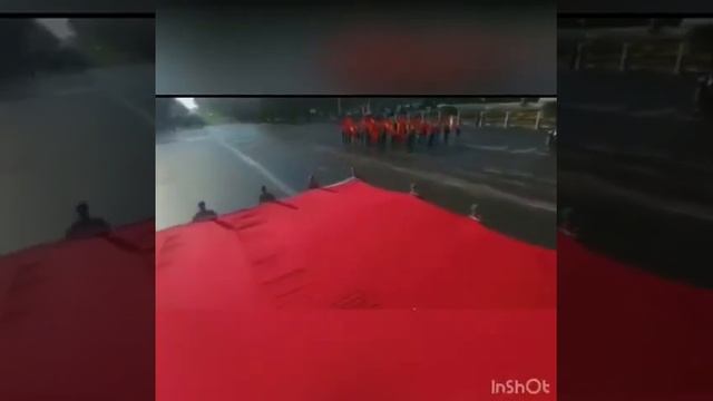 Тарбиялык саат. Кыргызстан эгемендуулугуно 30 жыл смотреть онлайн