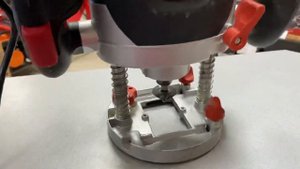 Фрезер Скил