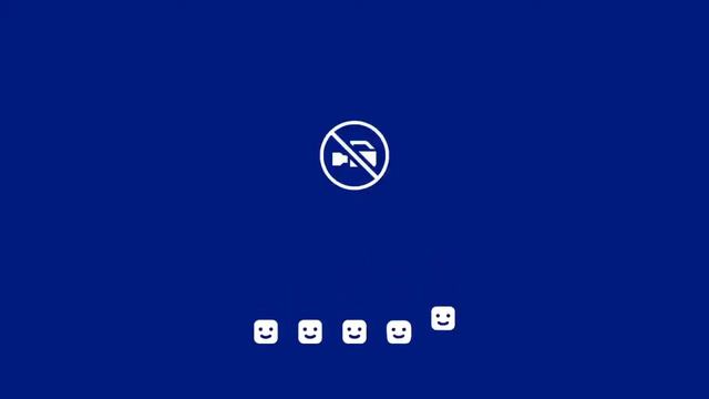 Проходим: inFAMOUS SECOND SON #1 Одна из любимейших игр на PS4 смотреть онлайн