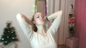 ОМБРЕ/БАЛАЯЖ/Затемняем корни волос в домашних условиях ombre at home ♥Silena Sway♥
