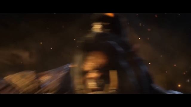 Greatest Video Game Cinematics Ever смотреть онлайн