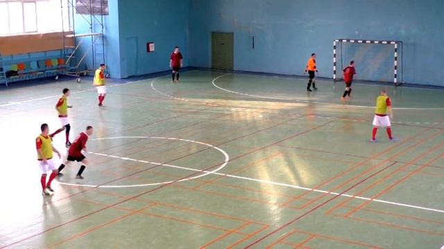 11 Fireball – Ника 2 смотреть онлайн