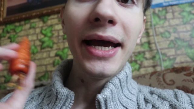 КАК ПРАВИЛЬНО ПОБРИТЬ ЯЙЦА