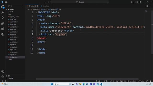[Node Express, NestJS, React.js, Next.js, CI/CD, MSA 과정] - [1 - 5]. CSS 고급 [CSS 미디어 쿼리를 이용한 반응형 디자인 смотреть онлайн