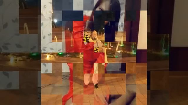 через 3 дня у нас год как вместе,и я хочу подарить любимому этот слайд смотреть онлайн