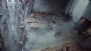 LACOSTE || LIFE IS A BEAUTIFUL SPORT || CROCODILE INSIDE #crocodile