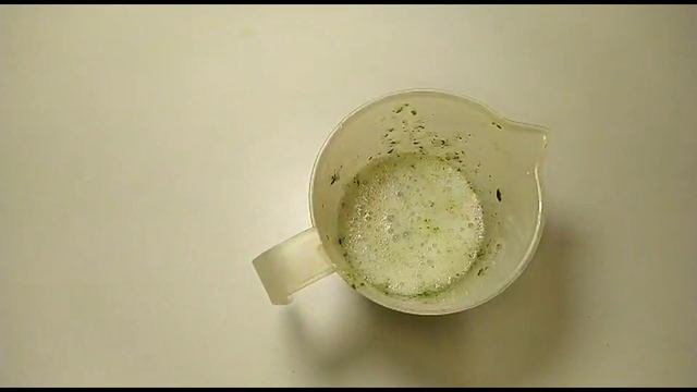 МОХИТО В ДОМАШНИХ УСЛОВИЯХ! КАК ПРИГОТОВИТЬ МОХИТО