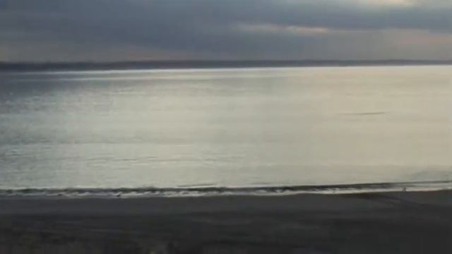 Baja 1000, Hooters Desert Racing DNF Stop смотреть онлайн