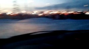 Работа ЕСП при выключенной АПС на Куга 2