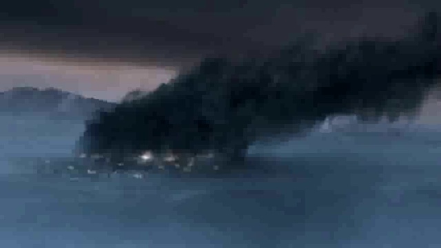 101s смотреть онлайн