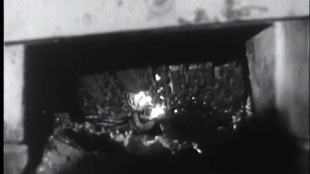 Плавка стали в фасонно-литейных цехах смотреть онлайн