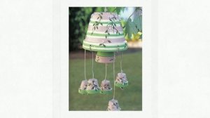 Идеи оформления дачного участка