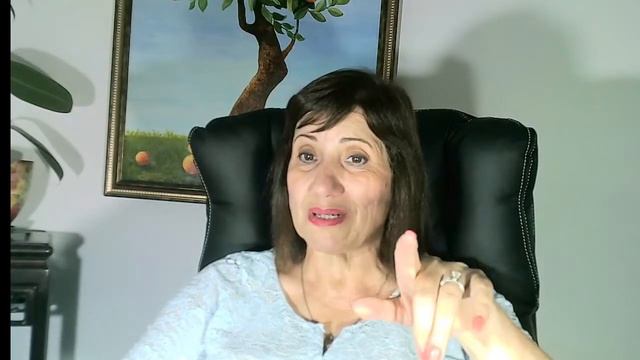 ЖИЗНЬ ПРЕКРАСНА серия эфиров ПРИВЛЕЧЕНИЕ УДАЧИ И ДЕНЕЖНОЙ ЭНЕРГИИ *2 смотреть онлайн