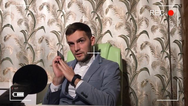 Как Барселона ведет переговоры с ПСЖ о трансфере Неймара смотреть онлайн