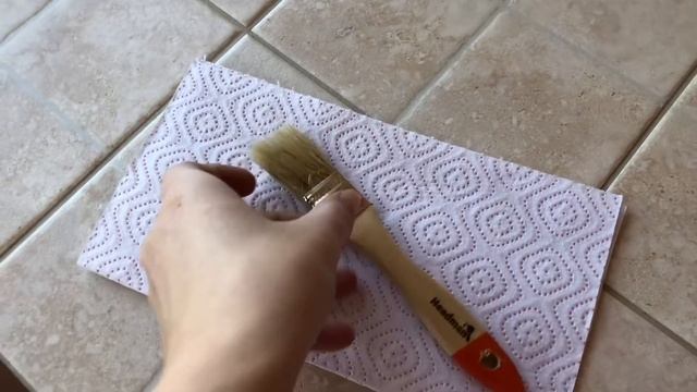 Что делать, если сильно шумит холодильник.